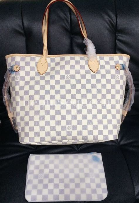 neverfull louis vuitton dupe|louis vuitton neverfull replica.